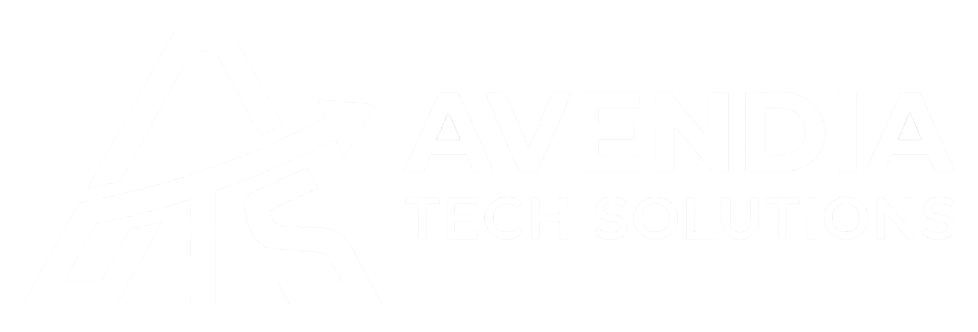 Avendia Tech Solutions